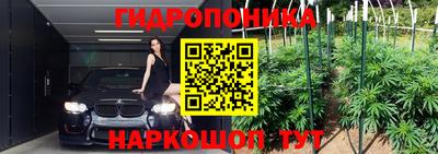 ГАЛЛЮЦИНОГЕННЫЕ ГРИБЫ Конаково
