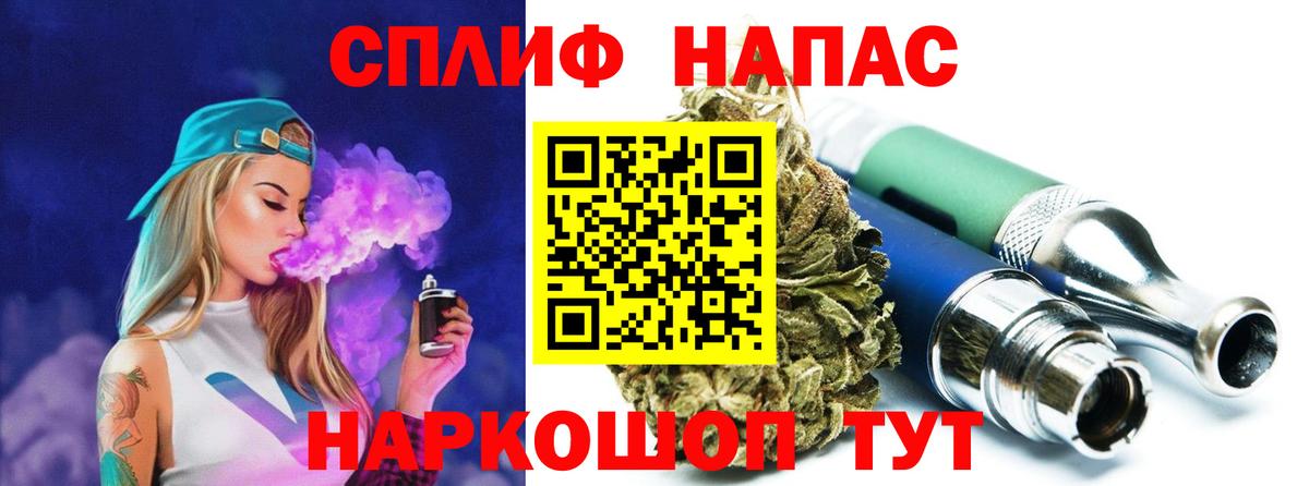 Бошки Шишки план Кимовск